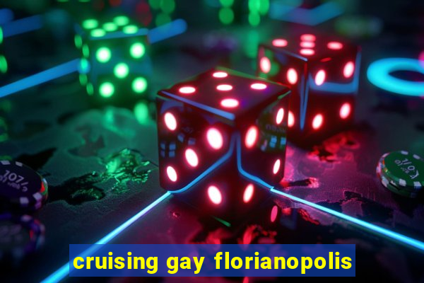 cruising gay florianopolis